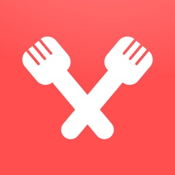 AllMyRecipes:Personal cookbook