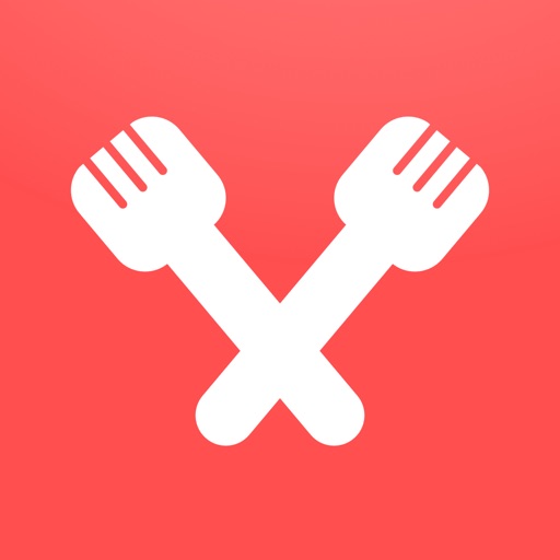 AllMyRecipes:Personal cookbook