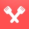 AllMyRecipes app is your personal cookbook, collect all your recipes in one place