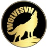 WolvesVN