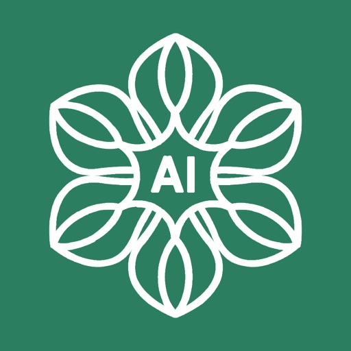 AI Chat Magic - AI Chatbot Icon