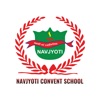 Navjyoti Convent School