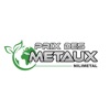 Prix des métaux Nilimetal