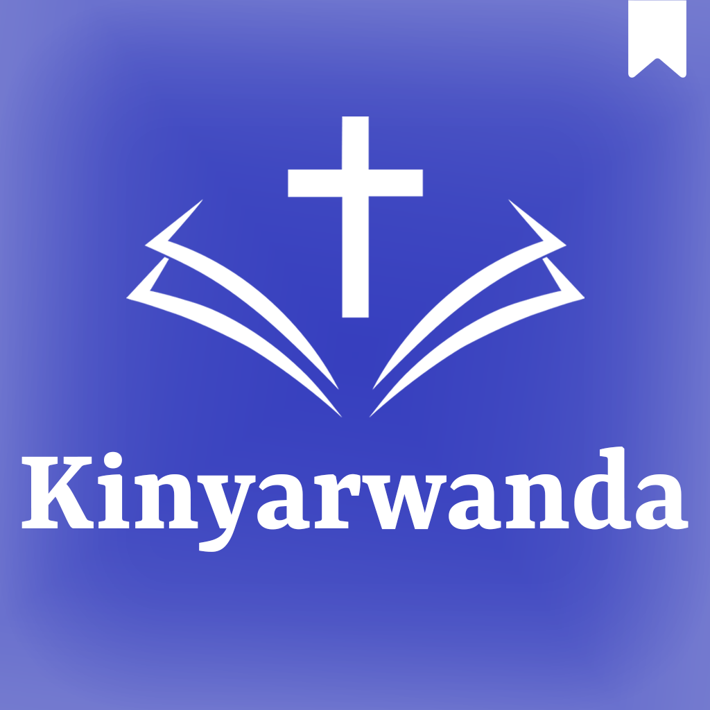 Get Kinyarwanda Bible for iOS, iPhone, iPad Aso Report