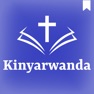 Get Kinyarwanda Bible for iOS, iPhone, iPad Aso Report