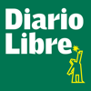 Grupo Diario Libre - Grupo Diario Libre