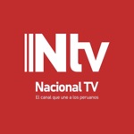Nacional Tv Oficial