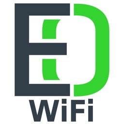 EVOLVEO WiFi