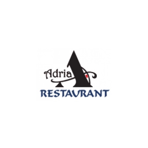 Adria Restaurant