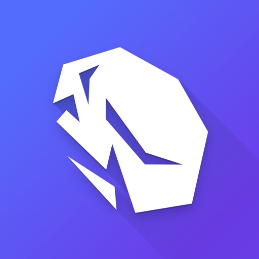 Rocky App - Money Manager