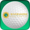 Rivershore Golf Links