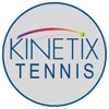 Kinetix Tennis New