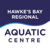 Hawke's Bay Regional Aquatic