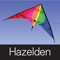 Icon Inspirations from Hazelden