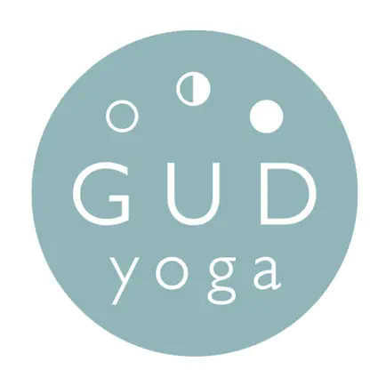 GUD Yoga Читы
