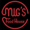 Mig´s Foodhouse