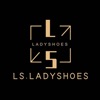 LS.ladyshoes