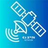 CG GPS