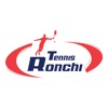 Tennis Ronchi