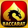 Baccarat – Dragon Ace Casino