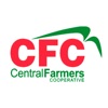 Central Farmers Coop