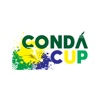 Condá CUP