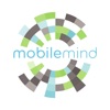 MobileMind