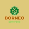 BorneoSF