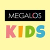 MEGALOS キッズ