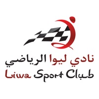 Liwa Sport Club - LSC apk
