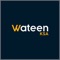 Wateen KSA is your number one destination in the Kingdom of Saudi Arabia for elictronics and home appliances