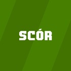 What's The Scór