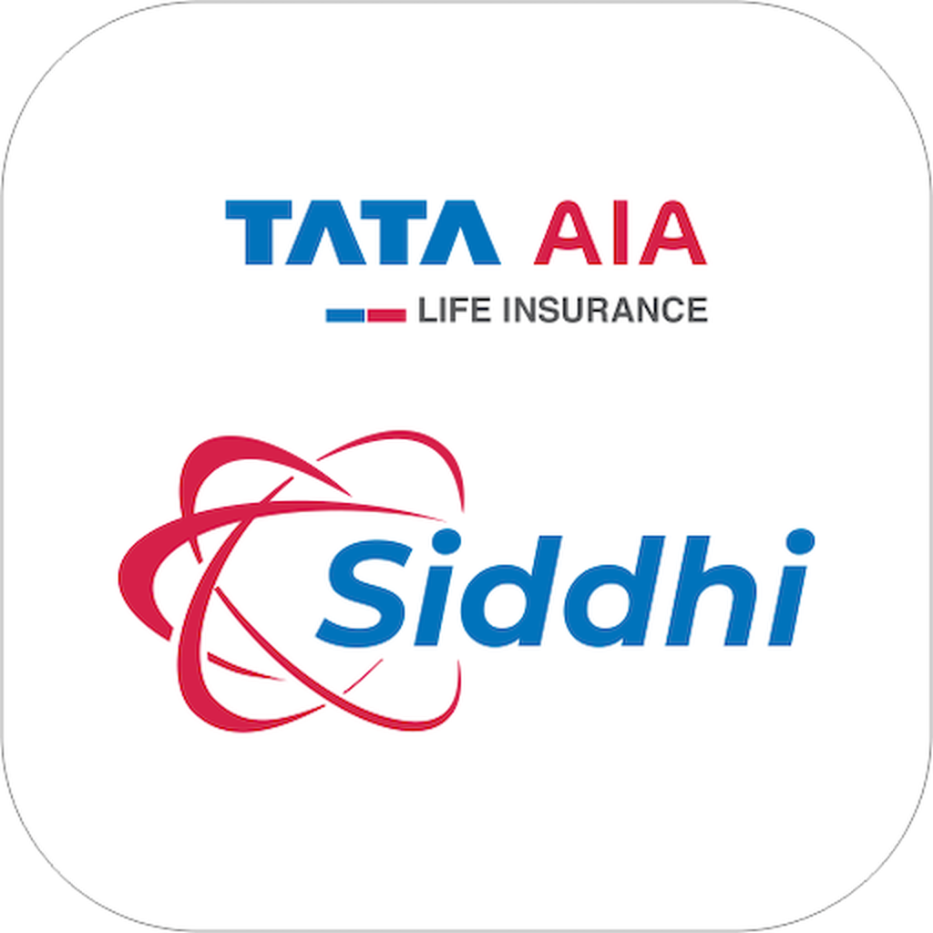 A Detailed Analysis of Tata AIA Life Guaranteed Return Insurance Plan