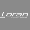 Loran