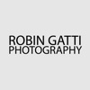 Robin Gatti Photography App