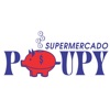 Supermercado Poupy
