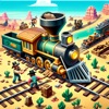 Railroad Constructor