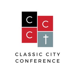 Classic City Conference