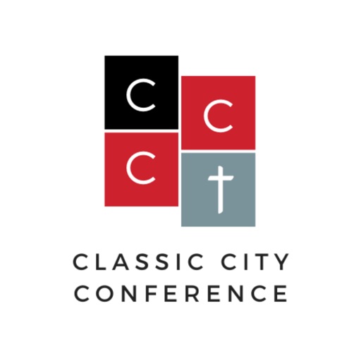 Classic City Conference