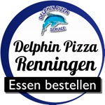 Delphin Pizza Renningen