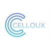 Celloux