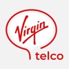 Mi Virgin telco: Área Clientes