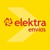 Elektra Money Transfer