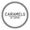 Caramels