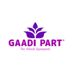 GaadiPart