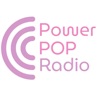 Power Pop Radio