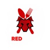 Red Wolf Kitchen