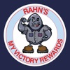 Rahn's My Victory Rewards