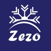 Zezo