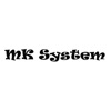 MK System